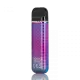 SMOK NOVO 3 25W Pod System Smok Novo 3 Pod