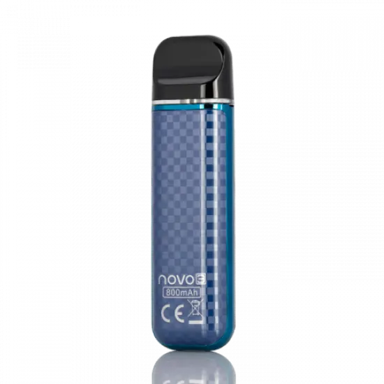 SMOK NOVO 3 25W Pod System Smok Novo 3 Pod