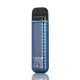 SMOK NOVO 3 25W Pod System Smok Novo 3 Pod