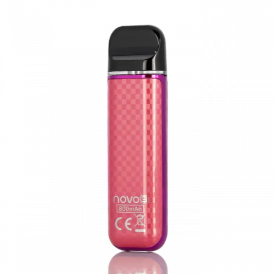 SMOK NOVO 3 25W Pod System Smok Novo 3 Pod