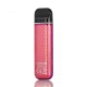 SMOK NOVO 3 25W Pod System Smok Novo 3 Pod
