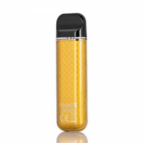 SMOK NOVO 3 25W Pod System Smok Novo 3 Pod