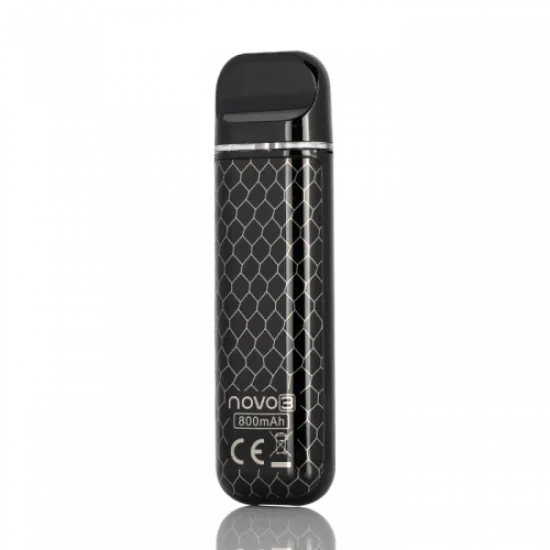 SMOK NOVO 3 25W Pod System Smok Novo 3 Pod