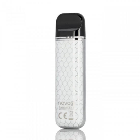 SMOK NOVO 3 25W Pod System Smok Novo 3 Pod