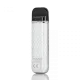 SMOK NOVO 3 25W Pod System Smok Novo 3 Pod
