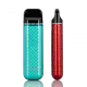SMOK NOVO 3 25W Pod System Smok Novo 3 Pod
