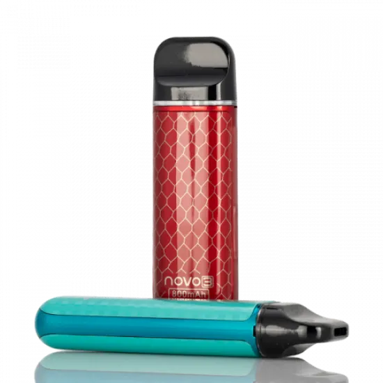 SMOK NOVO 3 25W Pod System Smok Novo 3 Pod