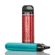 SMOK NOVO 3 25W Pod System Smok Novo 3 Pod