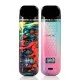 Smok Novo X Smok Novo X Pod