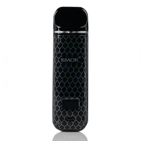 Smok Novo X Smok Novo X Pod