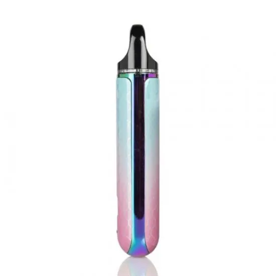 Smok Novo X Smok Novo X Pod