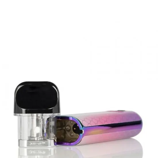 Smok Novo X Smok Novo X Pod