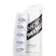 Smok Nexmesh Coil Smok Nexmesh Coil