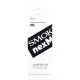 Smok Nexmesh Coil Smok Nexmesh Coil