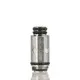 Smok Nexmesh Coil Smok Nexmesh Coil