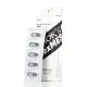 Smok Nexmesh Coil Smok Nexmesh Coil