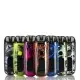 Smok Pozz X 40W Pod Smok Pozz X Pod