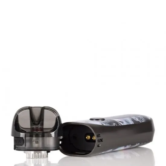Smok Pozz X 40W Pod Smok Pozz X Pod