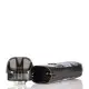 Smok Pozz X 40W Pod Smok Pozz X Pod