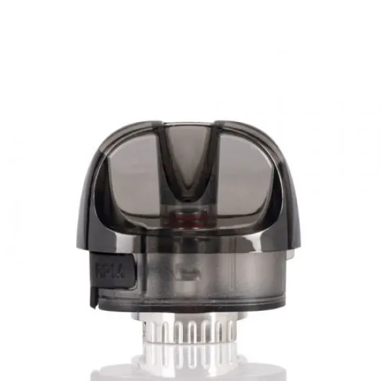 Smok Pozz X 40W Pod Smok Pozz X Pod
