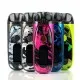 Smok Pozz X 40W Pod Smok Pozz X Pod