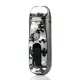 Smok Pozz X 40W Pod Smok Pozz X Pod