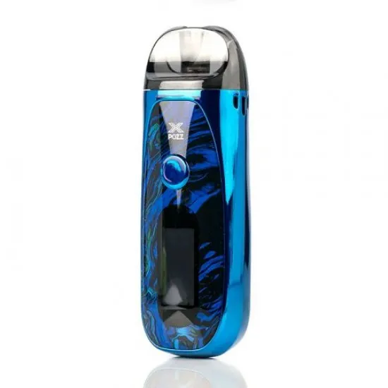 Smok Pozz X 40W Pod Smok Pozz X Pod