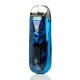 Smok Pozz X 40W Pod Smok Pozz X Pod