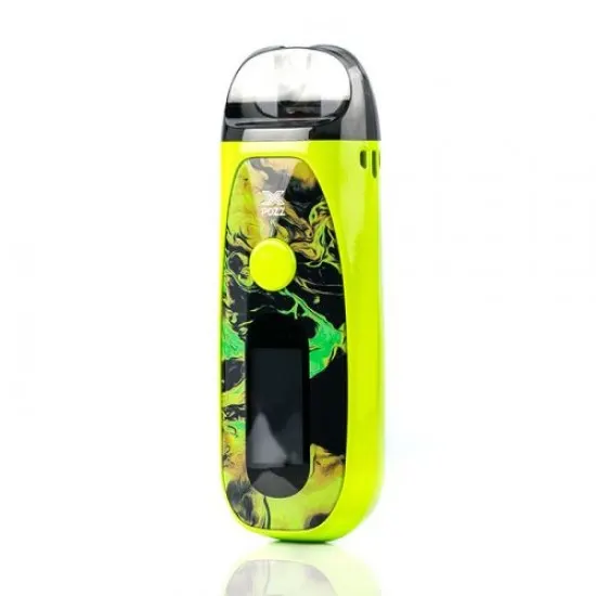 Smok Pozz X 40W Pod Smok Pozz X Pod