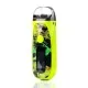 Smok Pozz X 40W Pod Smok Pozz X Pod