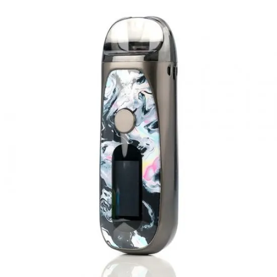 Smok Pozz X 40W Pod Smok Pozz X Pod