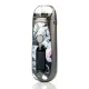 Smok Pozz X 40W Pod Smok Pozz X Pod