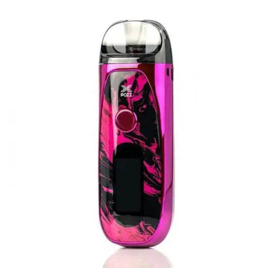 Smok Pozz X 40W Pod Smok Pozz X Pod