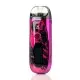 Smok Pozz X 40W Pod Smok Pozz X Pod