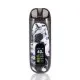 Smok Pozz X 40W Pod Smok Pozz X Pod