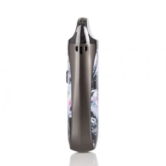 Smok Pozz X 40W Pod Smok Pozz X Pod