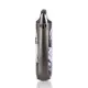 Smok Pozz X 40W Pod Smok Pozz X Pod