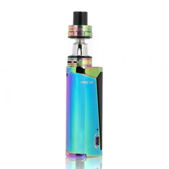 Smok Priv V8 Smok Priv V8