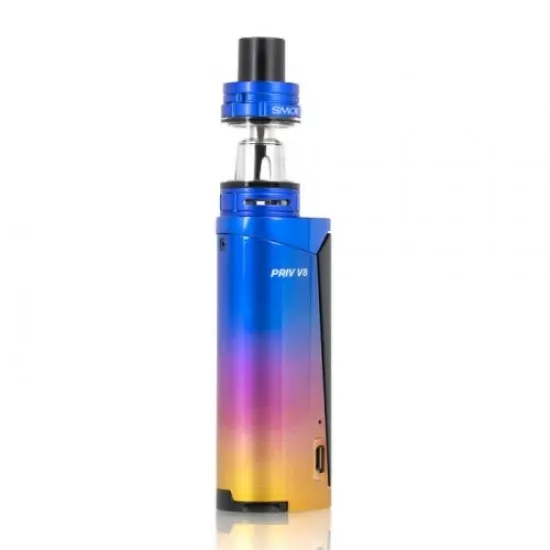 Smok Priv V8 Smok Priv V8