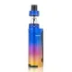 Smok Priv V8 Smok Priv V8