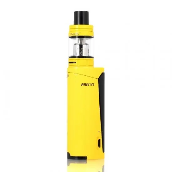 Smok Priv V8 Smok Priv V8