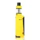 Smok Priv V8 Smok Priv V8