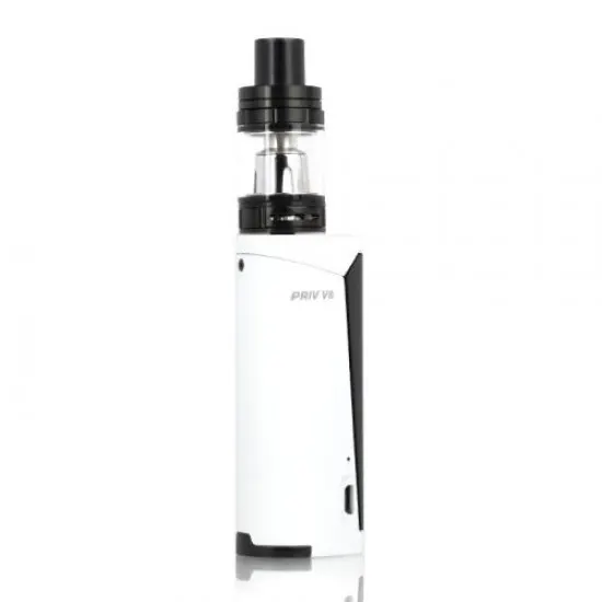 Smok Priv V8 Smok Priv V8