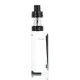 Smok Priv V8 Smok Priv V8