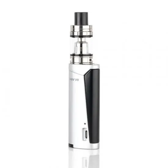 Smok Priv V8 Smok Priv V8