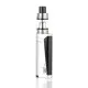 Smok Priv V8 Smok Priv V8