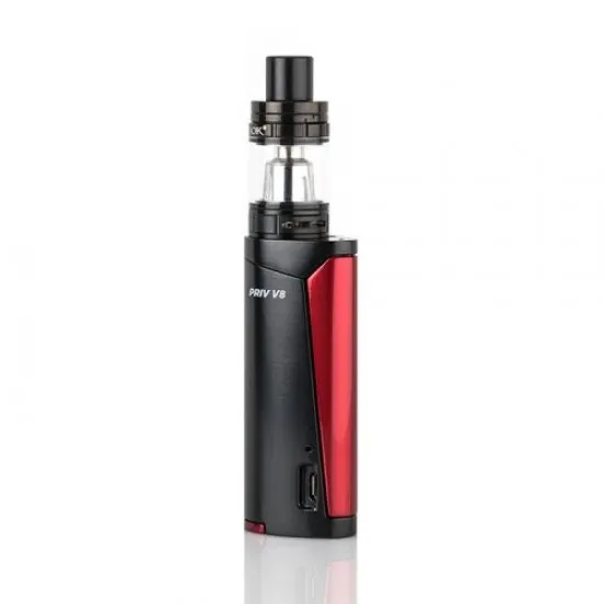 Smok Priv V8 Smok Priv V8