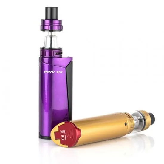 Smok Priv V8 Smok Priv V8