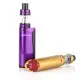 Smok Priv V8 Smok Priv V8