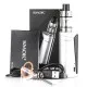 Smok Priv V8 Smok Priv V8